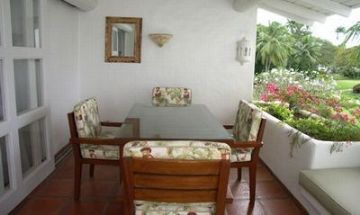 West Coast, St. James, Vacation Rental Condo
