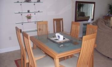 Indian Rocks Beach, Florida, Vacation Rental House