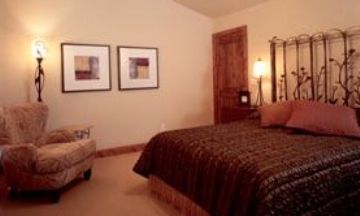 Park City, Utah, Vacation Rental House