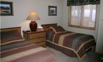 Breckenridge, Colorado, Vacation Rental House