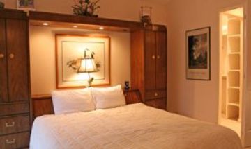 Ketchum, Idaho, Vacation Rental Villa