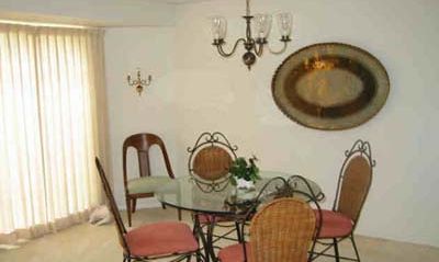 Englewood, Florida, Vacation Rental Villa