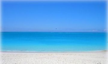 Providenciales, Providenciales, Vacation Rental Condo