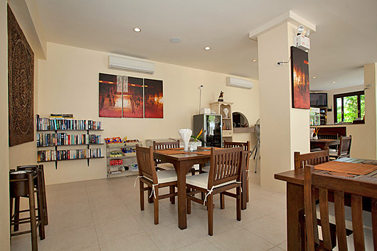 Bophut Rental