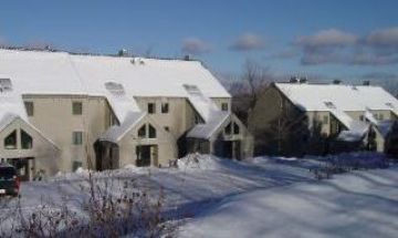 Killington, Vermont, Vacation Rental Condo