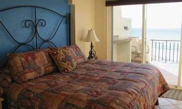 Puerto Penasco, Maya Riviera, Vacation Rental Condo