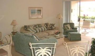 Bonita Springs, Florida, Vacation Rental Condo