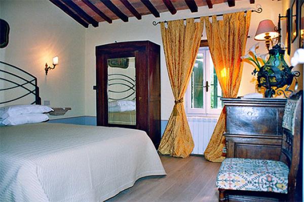 Room 5