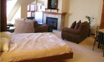 Breckenridge, Colorado, Vacation Rental Condo