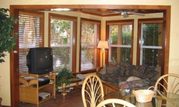 Indian Rocks Beach, Florida, Vacation Rental Condo