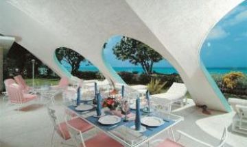 Holetown, St. James, Vacation Rental House