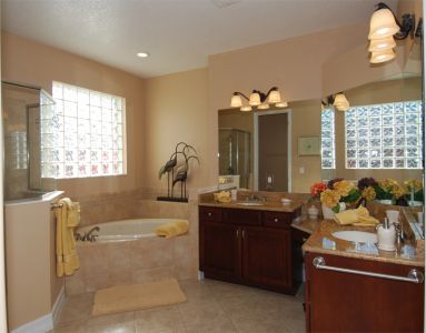 Cape Coral Villa Rental