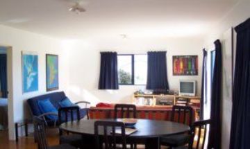 Matarangi, Coromandel, Vacation Rental House