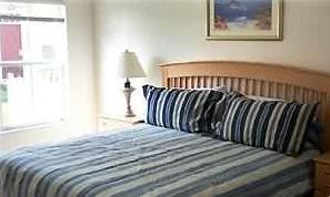 Kissimmee, Florida, Vacation Rental House