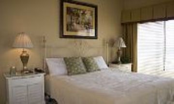 Destin, Florida, Vacation Rental Condo