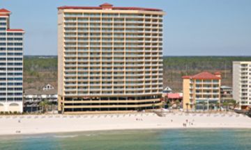 Gulf Shores, Alabama, Vacation Rental Condo