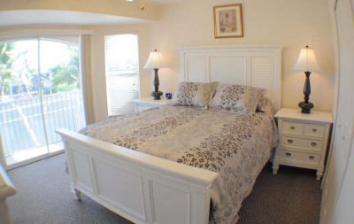 Cape Coral Villa Rental