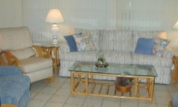 Venice, Florida, Vacation Rental House