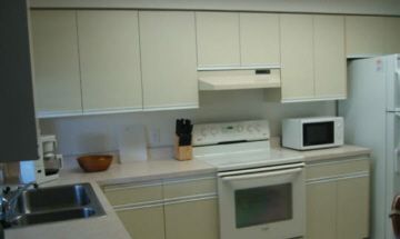 Englewood, Florida, Vacation Rental Condo