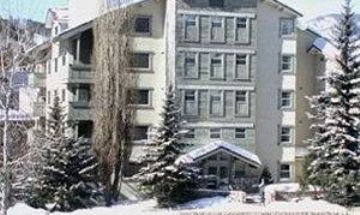 Vail, Colorado, Vacation Rental Condo