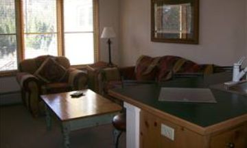 Keystone, Colorado, Vacation Rental Condo