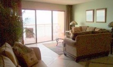 Indian Shores, Florida, Vacation Rental Condo