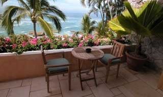 Puerto Vallarta, Jalisco, Vacation Rental House