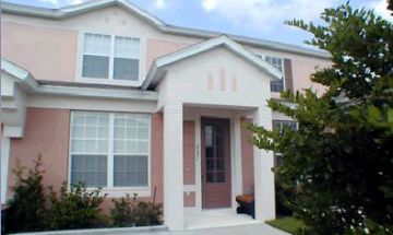 Kissimmee, Florida, Vacation Rental House