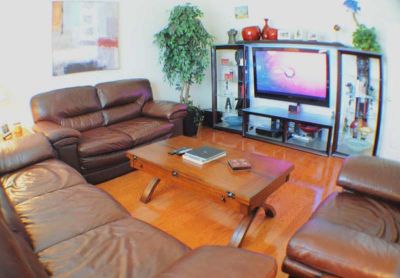 Cape Coral Villa Rental