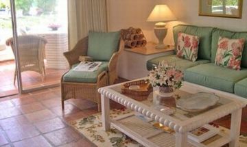 West Coast, St. James, Vacation Rental Condo