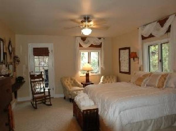 Fripp Island, South Carolina, Vacation Rental House