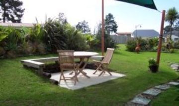 Matarangi, Coromandel, Vacation Rental House