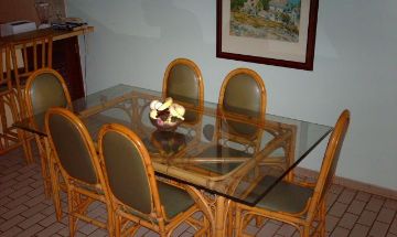 Humacao, San Juan, Vacation Rental Condo
