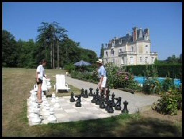 Chess