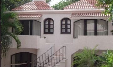Playa del Carmen, Quintana Roo, Vacation Rental Condo