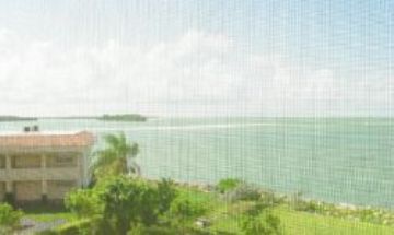 Marco Island, Florida, Vacation Rental Condo