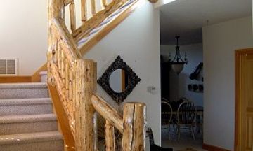 Park City, Utah, Vacation Rental House
