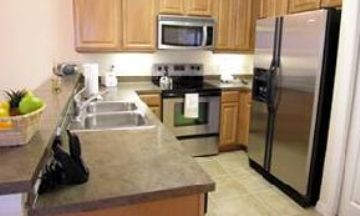 Kissimmee, Florida, Vacation Rental House