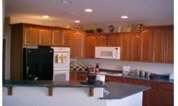 Las Vegas, Nevada, Vacation Rental House