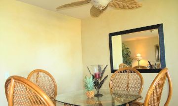 Wainiha, Hawaii, Vacation Rental Condo