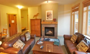 Mammoth Lakes, California, Vacation Rental House