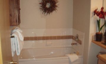 Frisco, Colorado, Vacation Rental House