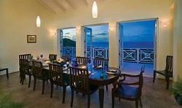 St. Croix, St. Croix, Vacation Rental House