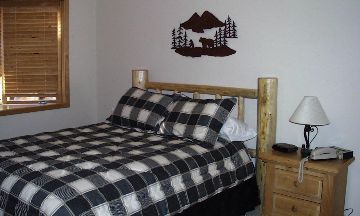 Winter Park, Colorado, Vacation Rental House