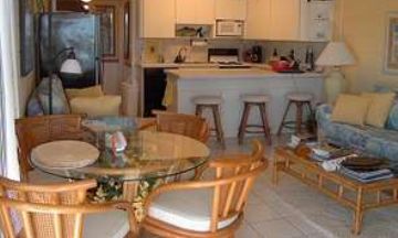 Key Colony Beach, Florida, Vacation Rental House