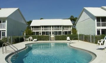 Port St. Joe, Florida, Vacation Rental House