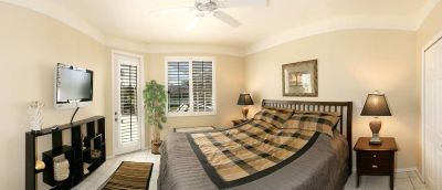 Cape Coral Villa Rental