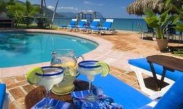 Puerto Vallarta, Jalisco, Vacation Rental House