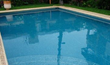 Cancun, Quintana Roo, Vacation Rental Condo