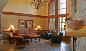 Whistler, British Columbia, Vacation Rental Condo